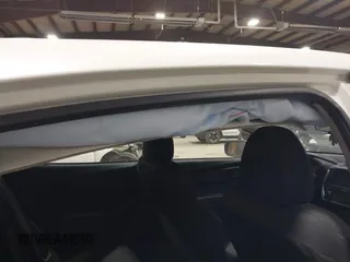 2020 Subaru Impreza с VIN 4S3GTAB64L3702774, выставлен на аукционе IAAI как лот 42048749 с пробегом 70 035 миль миль и . История ставок и продаж доступна на DreamBid. Изображение 19.
