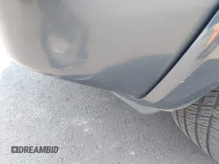 2006 Jeep Commander Limited с VIN 1J8HG58256C364240, выставлен на аукционе IAAI как лот 42597786 с пробегом 154 893 миль миль и . История ставок и продаж доступна на DreamBid. Изображение 16.
