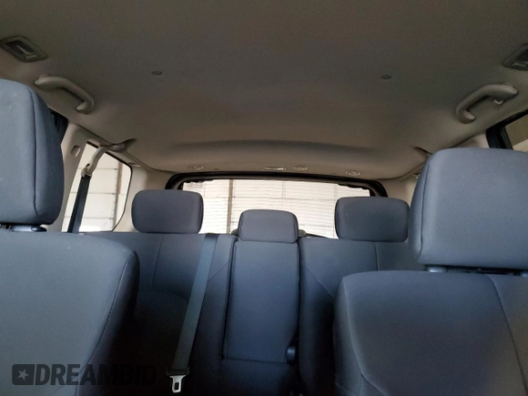 2011 Mitsubishi Endeavor LS with VIN 4A4JN2AS8BE030301, listed as a Copart auction lot 77807174 with 147,676 mi miles and Salvage Title. Bid and sale history available at carsss.com. Image 10.
