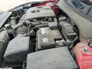 2021 Kia Forte EX с VIN 3KPF54AD8ME330843, выставлен на аукционе IAAI как лот 43055177 с пробегом 118 070 миль миль и . История ставок и продаж доступна на DreamBid. Изображение 19.