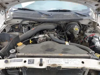 1998 Dodge 1500 с VIN 3B7HC13Z7WG219035, выставлен на аукционе IAAI как лот 42407869 с пробегом 463 441 миль миль и . История ставок и продаж доступна на DreamBid. Изображение 10.