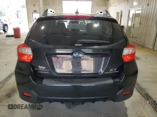 2014 Subaru Crosstrek Limited с VIN JF2GPAKCXE8212017, выставлен на аукционе Copart как лот 60206485 с пробегом 195 331 миль миль и Списание • Salvage title. История ставок и продаж доступна на DreamBid. Изображение 6.