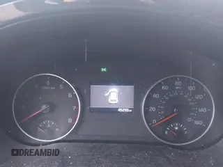 2022 Kia Seltos S z VIN KNDEUCAA7N7296295, wystawiony jako IAAI lot #41661457 z przebiegiem 45 293 mil mil oraz . Historia ofert i sprzedaży dostępna na DreamBid. Obrazek 7.