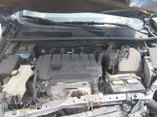 2012 Toyota RAV4 с VIN 2T3BF4DV2CW194390, выставлен на аукционе IAAI как лот 42751631 с пробегом 116 402 миль миль и . История ставок и продаж доступна на DreamBid. Изображение 10.