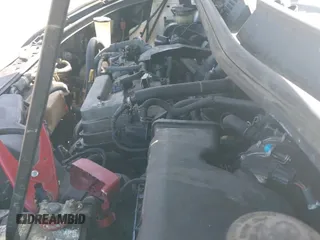 2007 Toyota Sienna XLE z VIN 5TDZK22C47S052078, wystawiony jako IAAI lot #42336003 z przebiegiem 237 023 mil mil oraz . Historia ofert i sprzedaży dostępna na DreamBid. Obrazek 12.