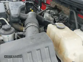 2009 Ford F-150 XL с VIN 1FTRF12W19KB51931, выставлен на аукционе IAAI как лот 42661114 с пробегом 113 266 миль миль и . История ставок и продаж доступна на DreamBid. Изображение 19.