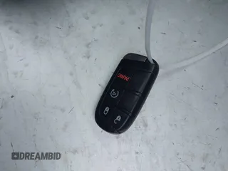 2017 Jeep Grand Cherokee Altitude с VIN 1C4RJEAG7HC641962, выставлен на аукционе IAAI как лот 42326194 с пробегом 87 501 миль миль и . История ставок и продаж доступна на DreamBid. Изображение 11.