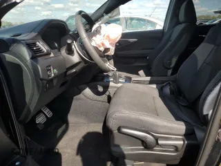 2021 Honda Passport Sport с VIN 5FNYF8H20MB016468, выставлен на аукционе Copart как лот 55732145 с пробегом 52 887 миль миль и Списание • Salvage title. История ставок и продаж доступна на DreamBid. Изображение 7.