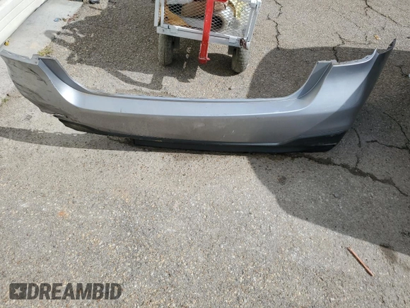 2022 Subaru Legacy с VIN 4S3BWAB68N3006441, выставлен на аукционе Copart как лот 78157614 с пробегом 120 391 миль миль и Списание • Salvage title. История ставок и продаж доступна на DreamBid. Изображение 12.