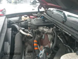 2014 Chevrolet Silverado 2500HD Work Truck с VIN 1GC1KVC85EF176284, выставлен на аукционе IAAI как лот 43307391 с пробегом 160 145 миль миль и . История ставок и продаж доступна на DreamBid. Изображение 19.