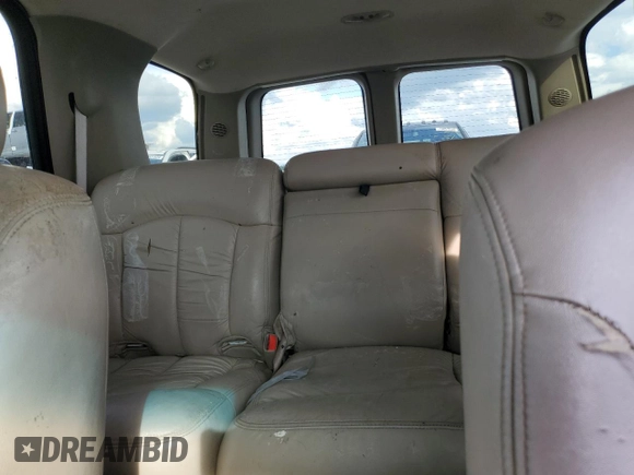 2002 Chevrolet Tahoe LS with VIN 1GNEC13V22R123363, listed as a Copart auction lot 73884294 with 156,286 mi miles and Salvage Title. Bid and sale history available at carsss.com. Image 10.