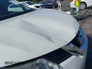 2016 Nissan Rogue SV with VIN KNMAT2MV1GP682787, listed as a IAAI auction lot 42028405 with 157,975 mi miles. Bid and sale history available at carsss.com. Image 18.
