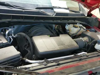 2020 Chevrolet Silverado 1500 Custom с VIN 1GCPWBEH2LZ125962, выставлен на аукционе IAAI как лот 42330924 с пробегом 105 098 миль миль и . История ставок и продаж доступна на DreamBid. Изображение 19.