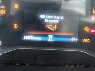 2016 Honda Pilot Touring with VIN 5FNYF6H98GB017079, listed as a IAAI auction lot 42055272 with 142,726 mi miles and . Bid and sale history available at DreamBid. Image 16.