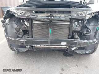 2018 Mercedes-Benz GLE with VIN 4JGDA5HB3JB110673, listed as a IAAI auction lot 42061602 with 32,725 mi miles. Bid and sale history available at carsss.com. Image 6.