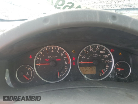 2013 Nissan Frontier SL with VIN 1N6AD0ER7DN748797, listed as a Copart auction lot 85471694 with 149,502 mi miles and Salvage title. Bid and sale history available at DreamBid. Image 9.