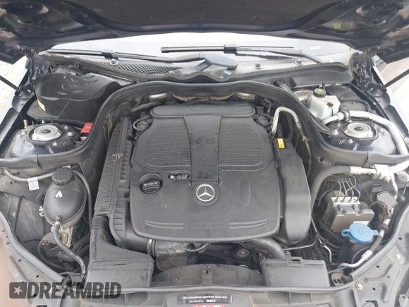 2014 Mercedes-Benz E 350 Luxury with VIN WDDHF8JB0EB021738, listed as a IAAI auction lot 42461502 with 95,209 mi miles and . Bid and sale history available at DreamBid. Image 10.