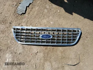 2005 Ford Explorer Eddie Bauer z VIN 1FMZU74W55UB03610, wystawiony jako Copart lot #58259655 z przebiegiem 63 644 mil mil oraz Szkoda całkowita • Salvage title. Historia ofert i sprzedaży dostępna na DreamBid. Obrazek 13.