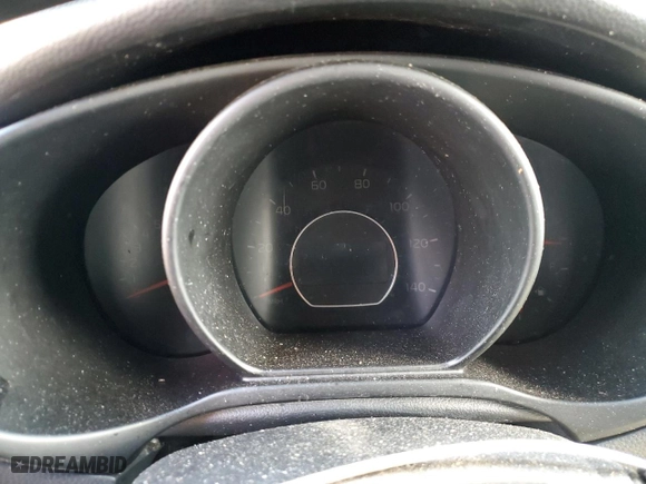 2017 Kia Soul + with VIN KNDJP3A52H7477981, listed as a Copart auction lot 49917845 with 0 mi miles and Clean Title. Bid and sale history available at carsss.com. Image 9.