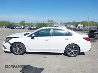 2019 Subaru Legacy Limited with VIN 4S3BNAJ67K3021545, listed as a IAAI auction lot 42133951 with 64,279 mi miles and . Bid and sale history available at DreamBid. Image 15.