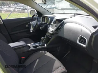 2017 Chevrolet Equinox LT with VIN 2GNFLFEK1H6215590, listed as a IAAI auction lot 41986847 with 156,406 mi miles and . Bid and sale history available at DreamBid. Image 5.
