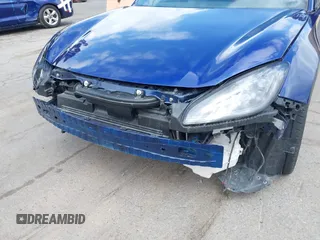 2023 Toyota 86 с VIN JF1ZNBC10P8760407, выставлен на аукционе IAAI как лот 42131556 с пробегом 10 458 миль миль и . История ставок и продаж доступна на DreamBid. Изображение 16.
