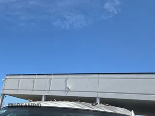 2012 Chevrolet Express Passenger 1LT с VIN 1GAZG1FG2C1159073, выставлен на аукционе IAAI как лот 42619812 с пробегом 90 220 миль миль и . История ставок и продаж доступна на DreamBid. Изображение 19.