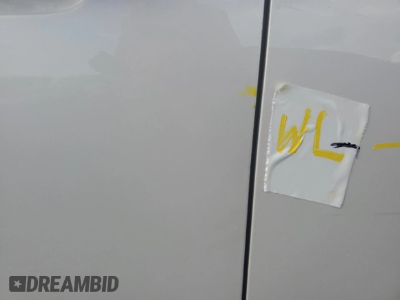2019 GMC Yukon SLT with VIN 1GKS1BKC3KR154391, listed as a Copart auction lot 73846874 with 0 mi miles and Salvage Title. Bid and sale history available at carsss.com. Image 13.