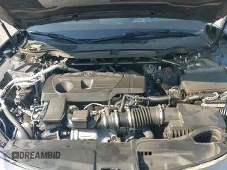 2021 Acura TLX w/A-Spec Package with VIN 19UUB5F53MA007635, listed as a IAAI auction lot 42744557 with 60,298 mi miles and . Bid and sale history available at DreamBid. Image 20.