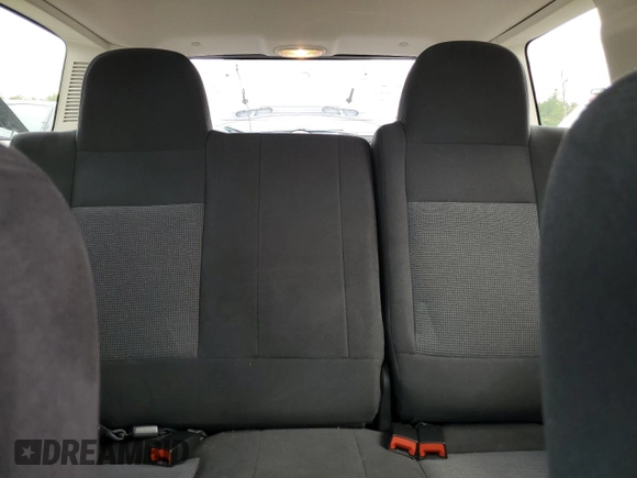 2016 Jeep Patriot Latitude с VIN 1C4NJPFB0GD601075, выставлен на аукционе Copart как лот 51461404 с пробегом 65 673 миль миль и На запчасти • Non repairable. История ставок и продаж доступна на DreamBid. Изображение 10.