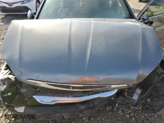 2013 Chrysler 200 Touring with VIN 1C3CCBBB0DN650409, listed as a Copart auction lot 80709703 with 91,170 mi miles and Salvage Title. Bid and sale history available at carsss.com. Image 12.