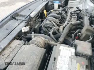 2018 Hyundai Accent Limited с VIN 3KPC34A35JE020712, выставлен на аукционе IAAI как лот 42000295 с пробегом 101 956 миль миль и . История ставок и продаж доступна на DreamBid. Изображение 19.