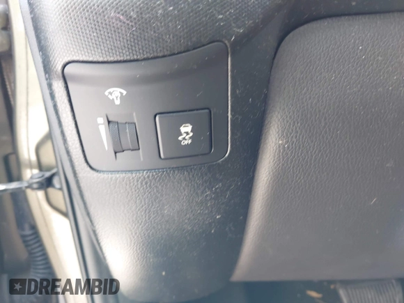 2012 Kia Soul + with VIN KNDJT2A66C7440908, listed as a IAAI auction lot 42049004 with 63,083 mi miles and . Bid and sale history available at DreamBid. Image 11.