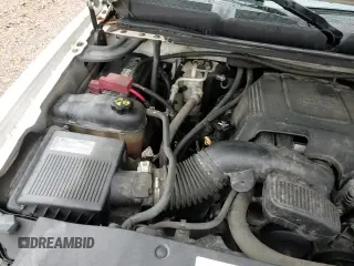 2012 Chevrolet Silverado 1500 LTZ with VIN 3GCPCTE0XCG186727, listed as a Copart auction lot 84007604 with 242,722 mi miles and Clean title. Bid and sale history available at DreamBid. Image 13.