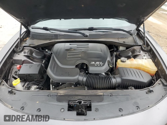 2020 Dodge Charger SXT with VIN 2C3CDXBG1LH114890, listed as a Copart auction lot 42984485 with 63,374 mi miles and Salvage Title. Bid and sale history available at carsss.com. Image 11.