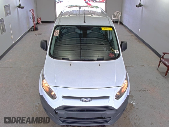 2018 Ford Transit Connect XL с VIN NM0LS7E76J1373896, выставлен на аукционе IAAI как лот 42503589 с пробегом 126 403 миль миль и . История ставок и продаж доступна на DreamBid. Изображение 20.