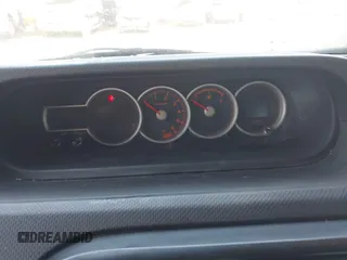 2012 Scion xB z VIN JTLZE4FEXC1144290, wystawiony jako IAAI lot #41740866 z przebiegiem Nie podano mil oraz . Historia ofert i sprzedaży dostępna na DreamBid. Obrazek 7.