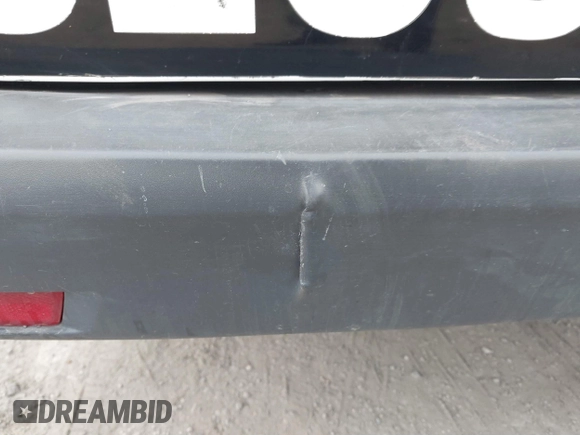 2016 Mercedes-Benz Metris Cargo with VIN WD3PG2EAXG3135769, listed as a IAAI auction lot 40958000 with Not provided miles and . Bid and sale history available at DreamBid. Image 18.