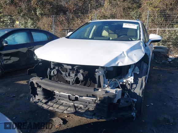 2019 Lexus RX 350L Premium with VIN JTJDZKCA0K2019725, listed as a IAAI auction lot 41303759 with 89,848 mi miles and . Bid and sale history available at DreamBid. Image 12.