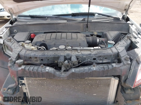 2017 Chevrolet Traverse LT with VIN 1GNKRGKD1HJ261691, listed as a IAAI auction lot 41897518 with 181,753 mi miles and . Bid and sale history available at DreamBid. Image 10.