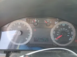 2011 Ford Escape XLT с VIN 1FMCU9DG1BKA94695, выставлен на аукционе Copart как лот 58851595 с пробегом 169 020 миль миль и Чистый • Clean title. История ставок и продаж доступна на DreamBid. Изображение 9.