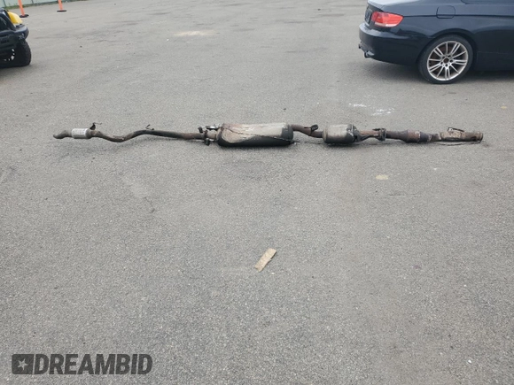 2019 Infiniti QX60 Pure z VIN 5N1DL0MM9KC532995, wystawiony jako Copart lot #57875135 z przebiegiem 70 024 mil mil oraz Szkoda całkowita • Salvage title. Historia ofert i sprzedaży dostępna na DreamBid. Obrazek 13.