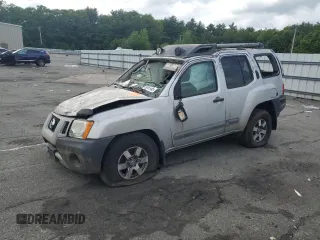 2011 Nissan Xterra S z VIN 5N1AN0NW7BC523015, wystawiony jako Copart lot #59000495 z przebiegiem Nie podano mil oraz Czysty tytuł • Clean title. Historia ofert i sprzedaży dostępna na DreamBid. Obrazek 1.