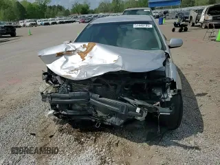 2013 Kia Forte LX with VIN KNAFT4A24D5723378, listed as a Copart auction lot 51448195 with 41,525 mi miles and Salvage Title. Bid and sale history available at carsss.com. Image 11.