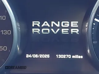 2013 Land Rover Range Rover Evoque Dynamic Premium с VIN SALVT2BG8DH811564, выставлен на аукционе IAAI как лот 42588174 с пробегом 130 270 миль миль и . История ставок и продаж доступна на DreamBid. Изображение 16.