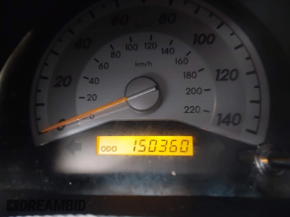 2005 Scion tC z VIN JTKDE167950048609, wystawiony jako IAAI lot #42085650 z przebiegiem 150 360 mil mil oraz . Historia ofert i sprzedaży dostępna na DreamBid. Obrazek 15.