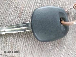 1997 Toyota 4Runner SR5 с VIN JT3HN86R1V0117123, выставлен на аукционе IAAI как лот 42557501 с пробегом 259 284 миль миль и . История ставок и продаж доступна на DreamBid. Изображение 11.