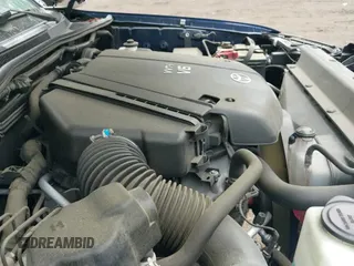 2012 Toyota Tacoma PreRunner с VIN 5TFJU4GN5CX014988, выставлен на аукционе IAAI как лот 42405614 с пробегом 77 612 миль миль и . История ставок и продаж доступна на DreamBid. Изображение 19.
