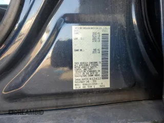 2015 Nissan Altima SV with VIN 1N4AL3AP2FC412412, listed as a Copart auction lot 77018324 with 83,729 mi miles and Salvage Title. Bid and sale history available at DreamBid. Image 15.