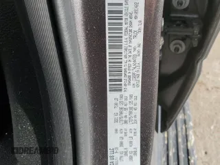 2020 Ram 1500 Rebel with VIN 1C6SRFLT4LN144723, listed as a Copart auction lot 59843935 with 90,936 mi miles and Salvage title. Bid and sale history available at DreamBid. Image 12.